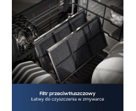 Samsung PŁYTA INDUKCYJNA CC90H84PADUR - 1526784 - zdjęcie 15